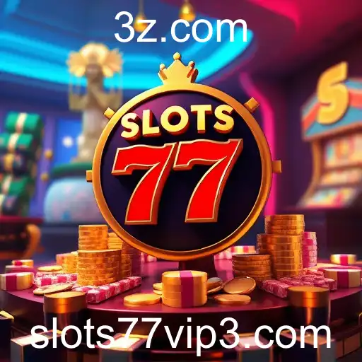 Expansão dos Jogos Online em 2026: A Ascensão do Slots 77