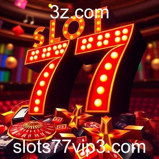 A Ascensão dos Sites de Jogos em 2026