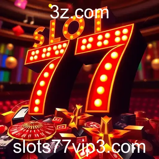 A Ascensão dos Sites de Jogos em 2026