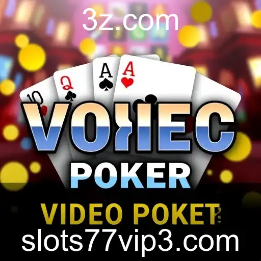 Explorando a Popularidade do Video Poker no