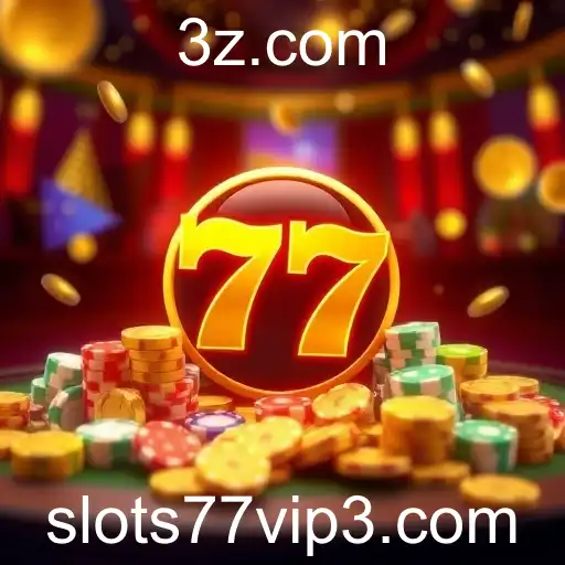 A Evolução dos Cassinos Online no Brasil