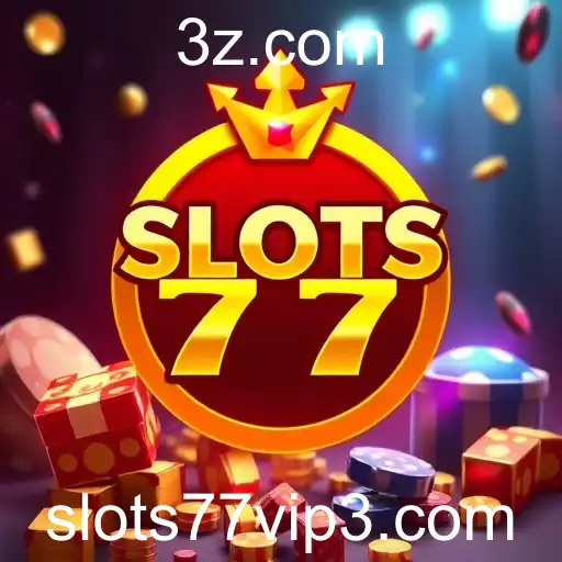 Avanço e Expansão de Plataformas de Jogos Online em 2026