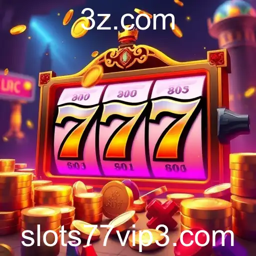 Tendências Recentes no Mundo dos Jogos Online