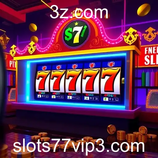 Crescimento dos Jogos Online em Portugal