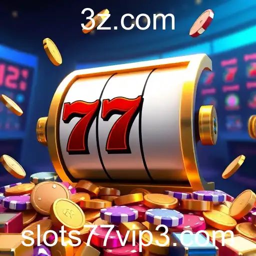 Crescimento dos Jogos de Slots em 2025