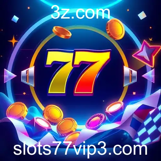 A Revolução dos Jogos e o Impacto do Slots 77 em 2026