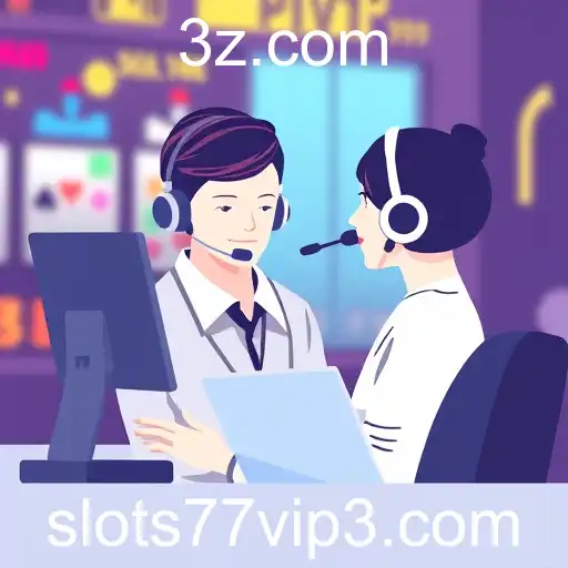 O Impacto dos Jogos Online em 2025