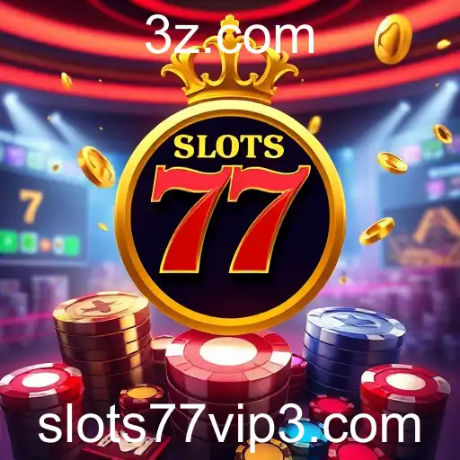 Inovação e Desafios no Mundo dos Jogos Online