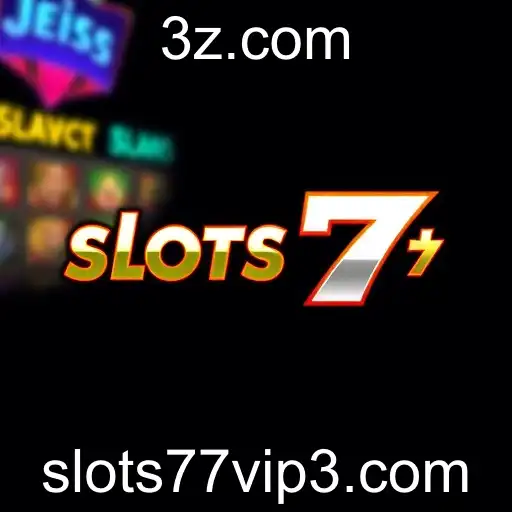 Nova Era dos Jogos Online: Slots 77 é Destaque