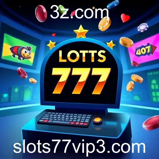 A Evolução dos Cassinos Online no Brasil