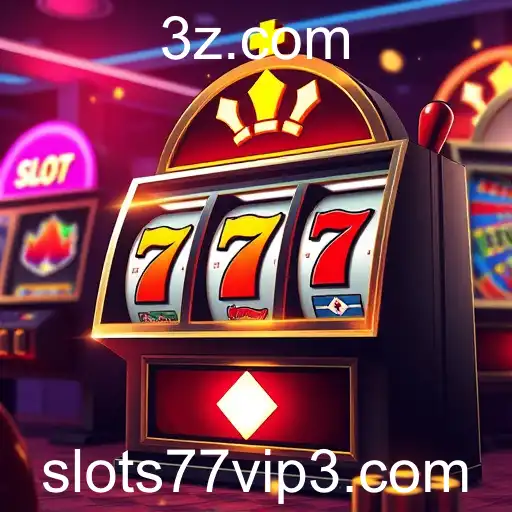 A Ascensão dos Jogos Online em 2026