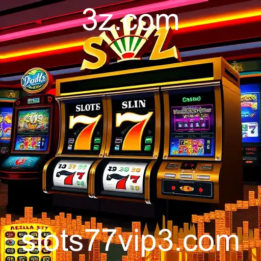 Tendências e Desafios do Mercado de Jogos Online em 2026