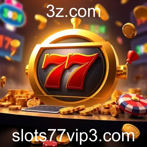 A Evolução dos Jogos Online em 2026