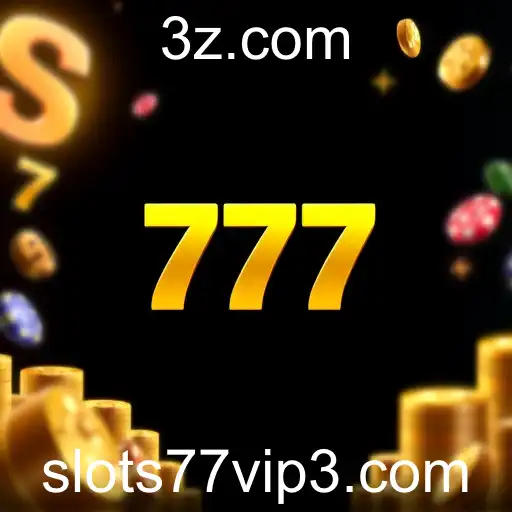 Ascensão e Impacto dos Jogos Online em Português