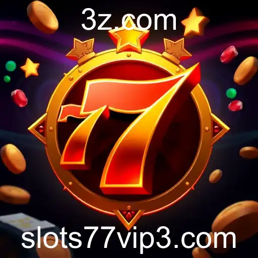 A Ascensão das Plataformas de Jogos Online em 2026: Um Olhar sobre o Slots 77