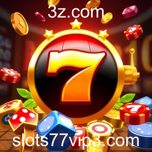 A Ascensão do Slots 77 no Mercado Global de Jogos